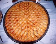 baklava6.jpg